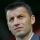 Miroslav Djukic