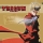 Trigun
