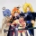 Slayers