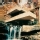Casa de la cascada (Lloyd Wright)