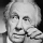 Frank Lloyd Wright