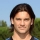 Santiago Solari