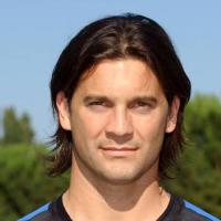 Santiago Solari