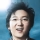 Hiro Nakamura