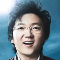 Hiro Nakamura