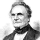 Charles Babbage