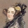 Ada Lovelace