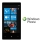 Windows Phone