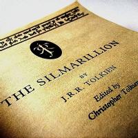 El Silmarillion