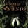El nombre del viento