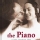 El Piano