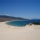 Playa de Bolonia
