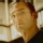 Javier Pedreira (Wicho)