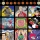 Pearl Jam - Backspacer