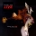 Pearl Jam - Live on two legs