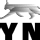 Lynx