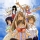 Love Hina