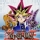 Yu-Gi-Oh!