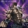 El Pu�o de la Estrella del Norte (Hokuto no Ken)