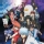 Gintama
