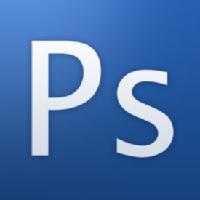 Adobe Photoshop