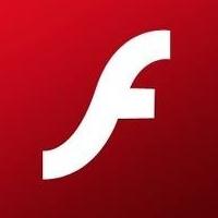 Adobe Flash