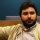 Diego Mari�o