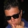 Juan Antonio Roncero