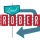 Land Rober