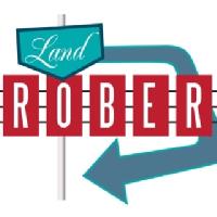 Land Rober