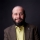 Javier Armentia