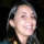 Rosa Jim�nez Cano