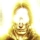 Dios (One-Above-All)