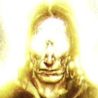 Dios (One-Above-All)