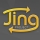 Jing