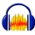 Audacity