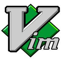 Vim (text editor)