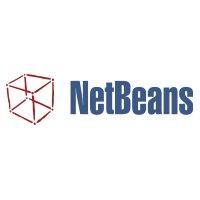 Netbeans