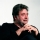 Guillermo Navarro
