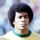 Jairzinho