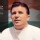 Ferenc Pusk�s