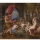 Diana y Actaeon