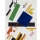 Suprematist Composition