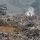 Terremoto de Hait� de 2010