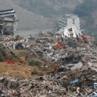 Terremoto de Hait� de 2010