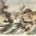 Terremoto de Lisboa de 1755