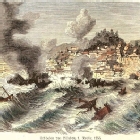 Terremoto de Lisboa de 1755