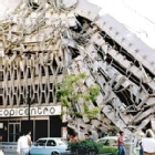 Terremoto de M�xico de 1985