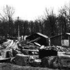 Terremoto de Gansu de 1932
