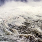 Inundaciones del r�o Yangts� de 1931